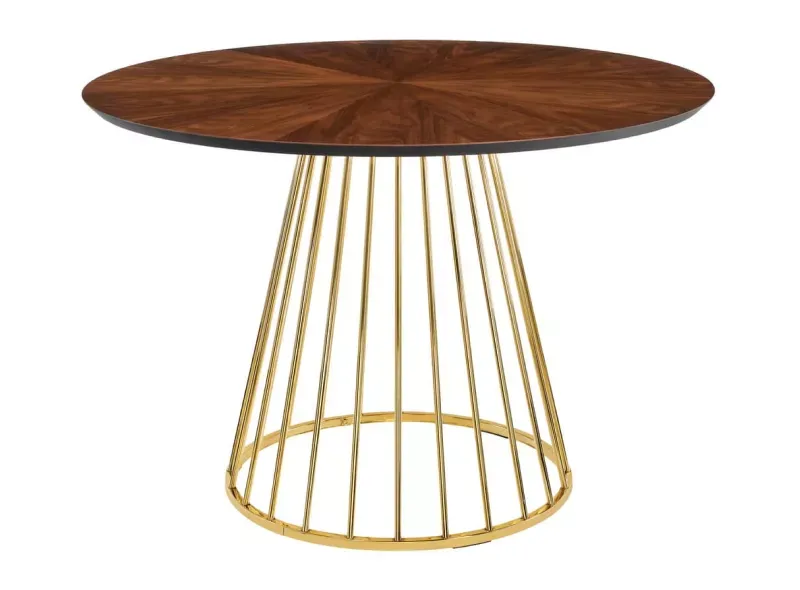 Стол Liverpool BRADEX (арт. RF 0518), мебель на заказ MrDoors