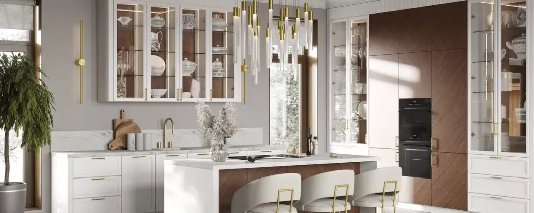 Стоит ли российской мебельной компании открывать представительство в Дубаи?