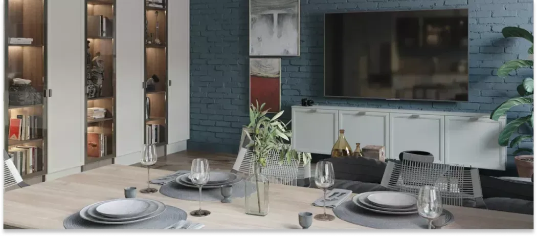 Mr.Doors празднует 27 лет!