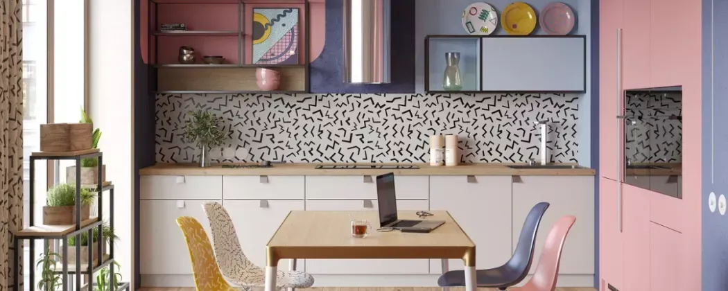 Стоит ли использовать стиль барбикор в интерьерах квартир?