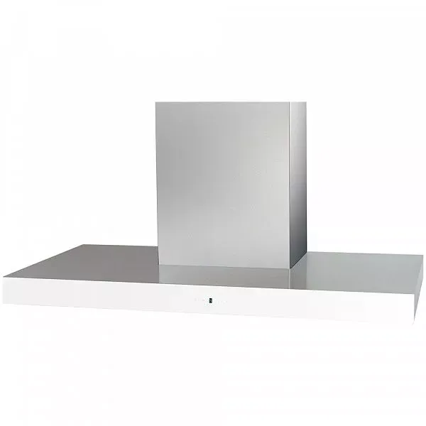 Вытяжка настенная (арт. KHC 6770 GW), мебель на заказ MrDoors