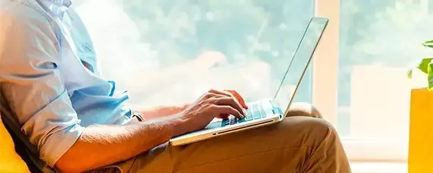 На своих условиях