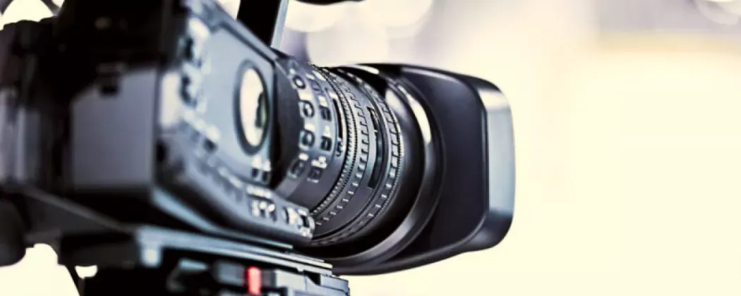 Новый выпуск «Дачного ответа» с участием Mr.Doors