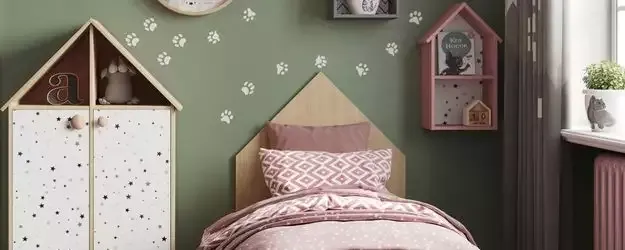 Когда собственный бизнес приносит удовольствие