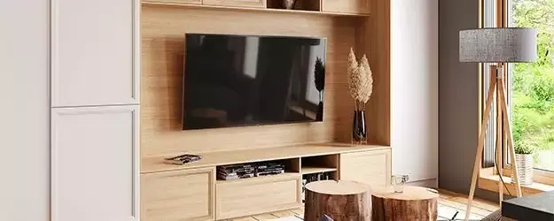 Выгодный октябрь продолжается!