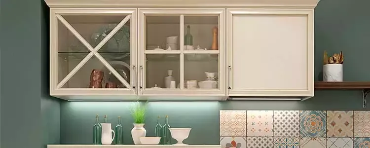 "Гляжусь в тебя..." (с)