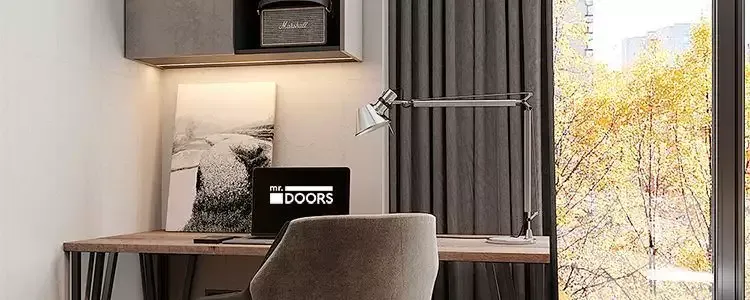 Заказывайте онлайн. Это удобно и быстро.