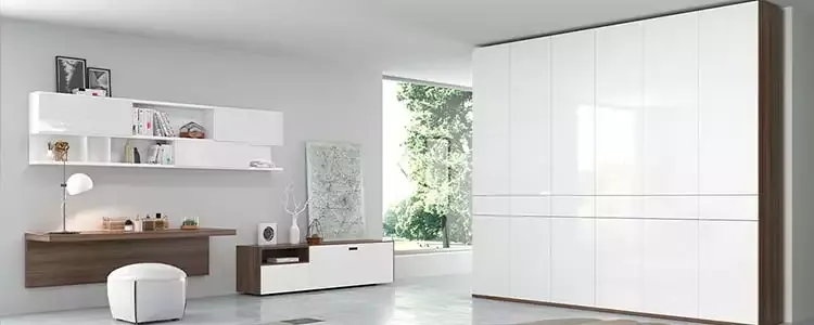 Белый, коричневый, черный...