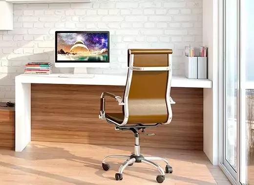 Стол (арт. 021), мебель на заказ MrDoors