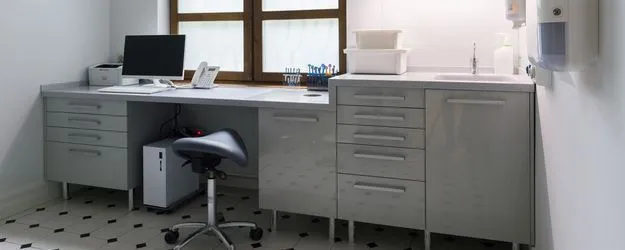 День работника Скорой помощи!