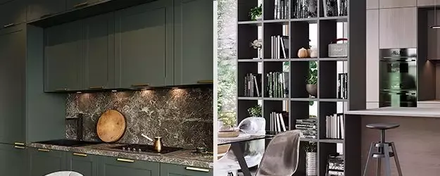 Кэшбэк по карте "Польза".