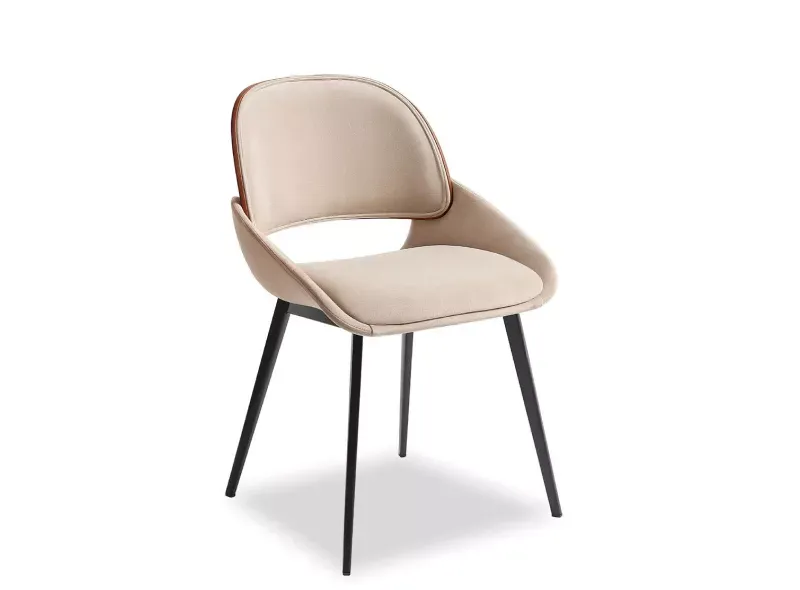 Стул IMODERN Jerry (арт. 119114), мебель на заказ MrDoors