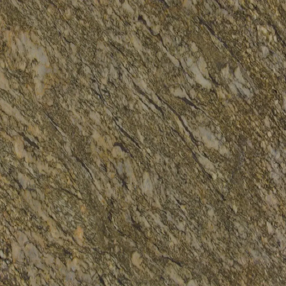 Гранит Blue Dunes, мебель на заказ MrDoors