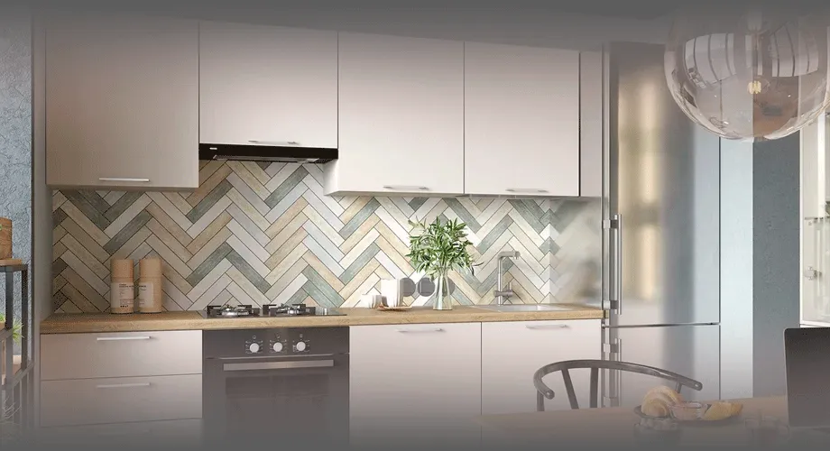 Куда поставить холодильник?