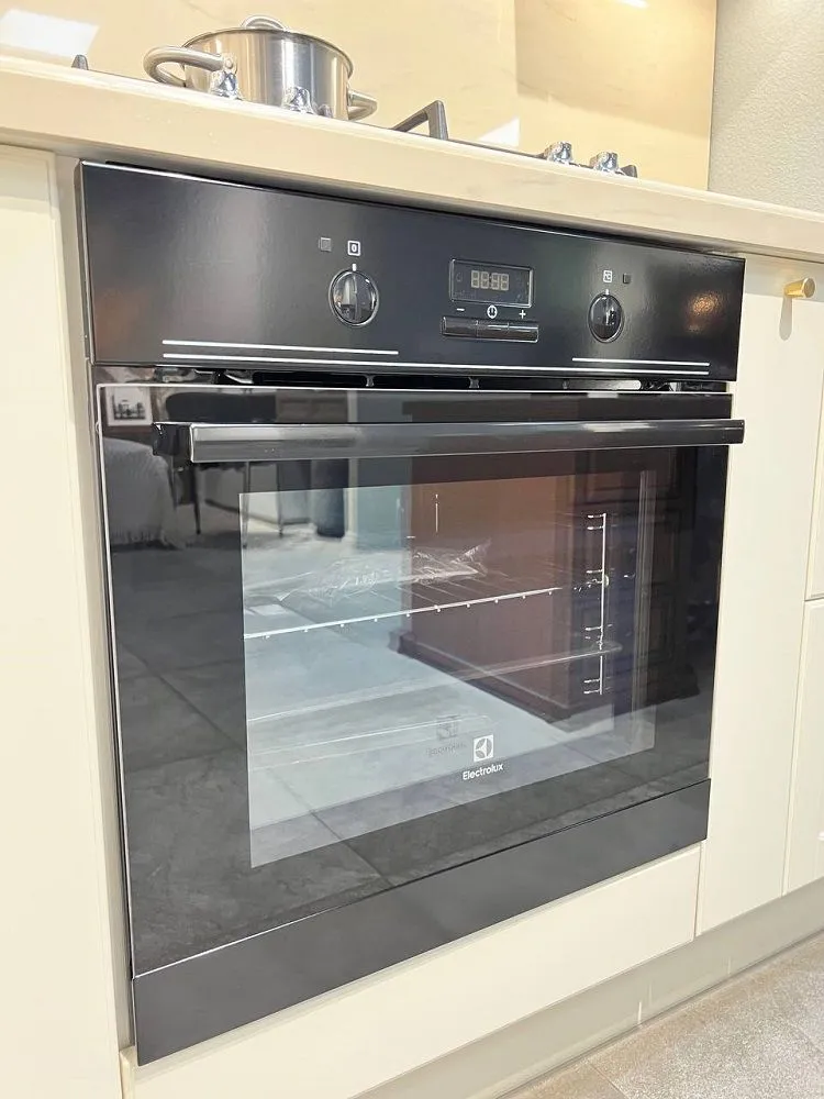 Д/ш ELECTROLUX OPEB2320B (арт. 8848)