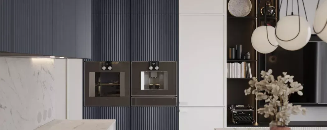 В Mr.Doors расширили ассортимент декоров