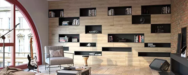 Зимой, весной, летом или осенью?