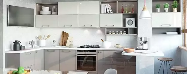 У нас сломался калькулятор.