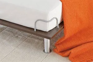 Ограничители для матраса