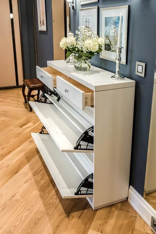 обувница Mr.Doors