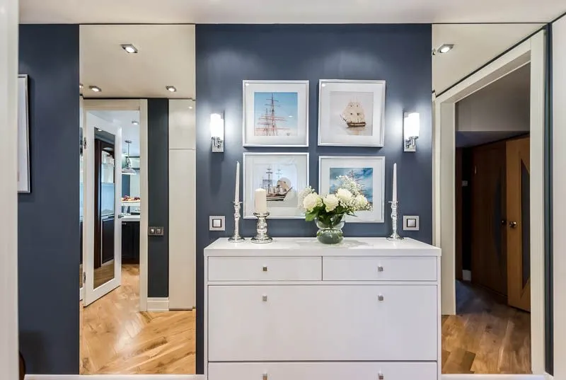 обувница Mr.Doors