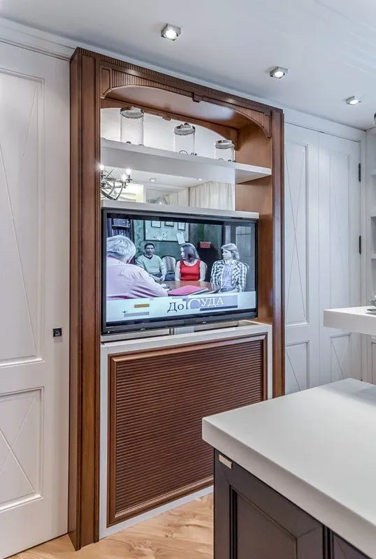 стеллаж Mr.Doors