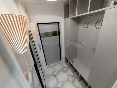 совместный проект Mr.Doors и КВ