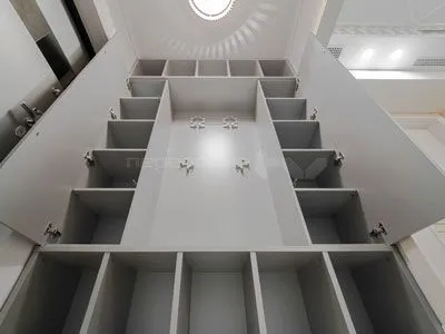 совместный проект Mr.Doors и КВ