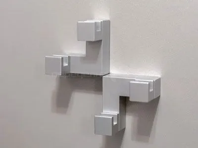 совместный проект Mr.Doors и КВ