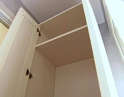 meb_11_b.jpg