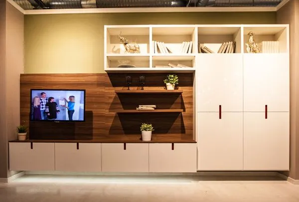 DaySystem Mr.Doors Саратов