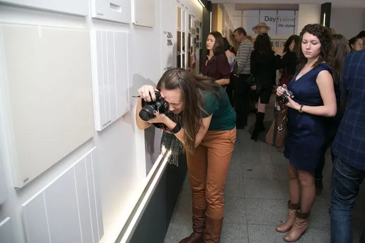 Мебель DaySystem