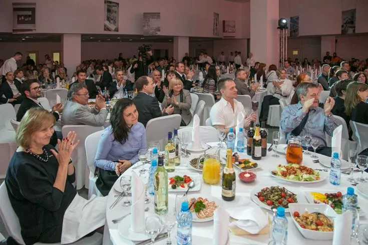 Корпусная мебель Mr.Doors  DaySystem