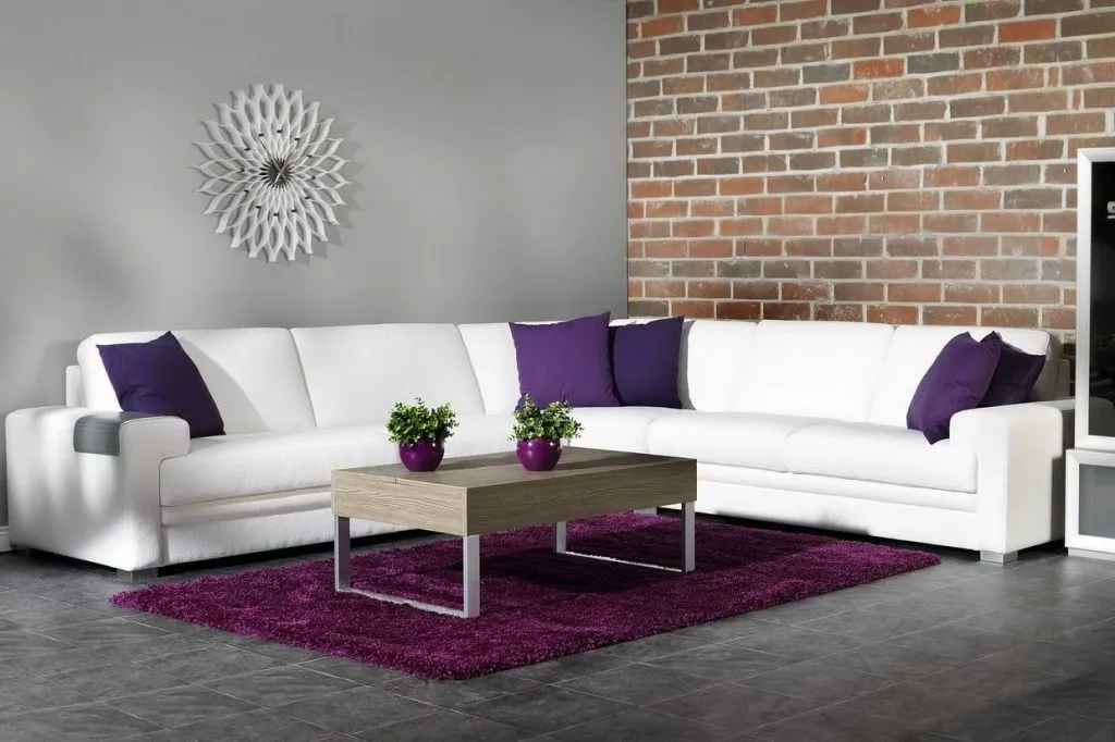 Обивка для диванов  Mr. Doors, фото