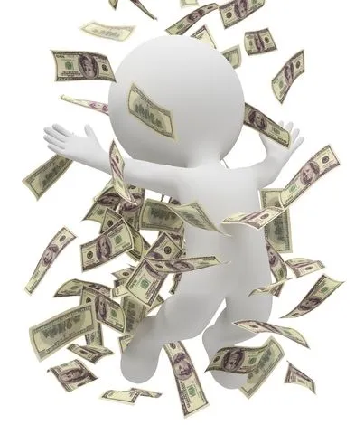 Вебинар для дизайнеров, фото