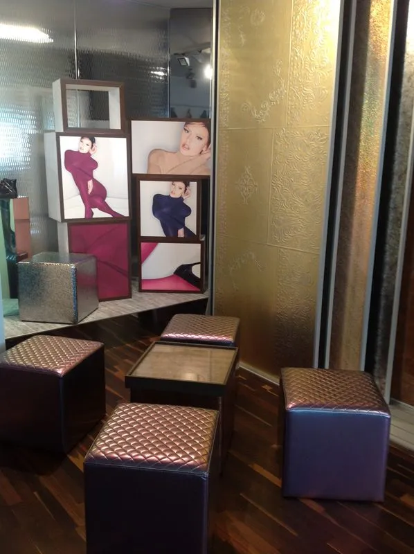 Поездка в Австрию, фотоотчет