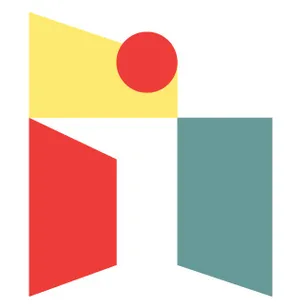 Конференция дизайнеров на выставке HOMI Russia 2014, фото