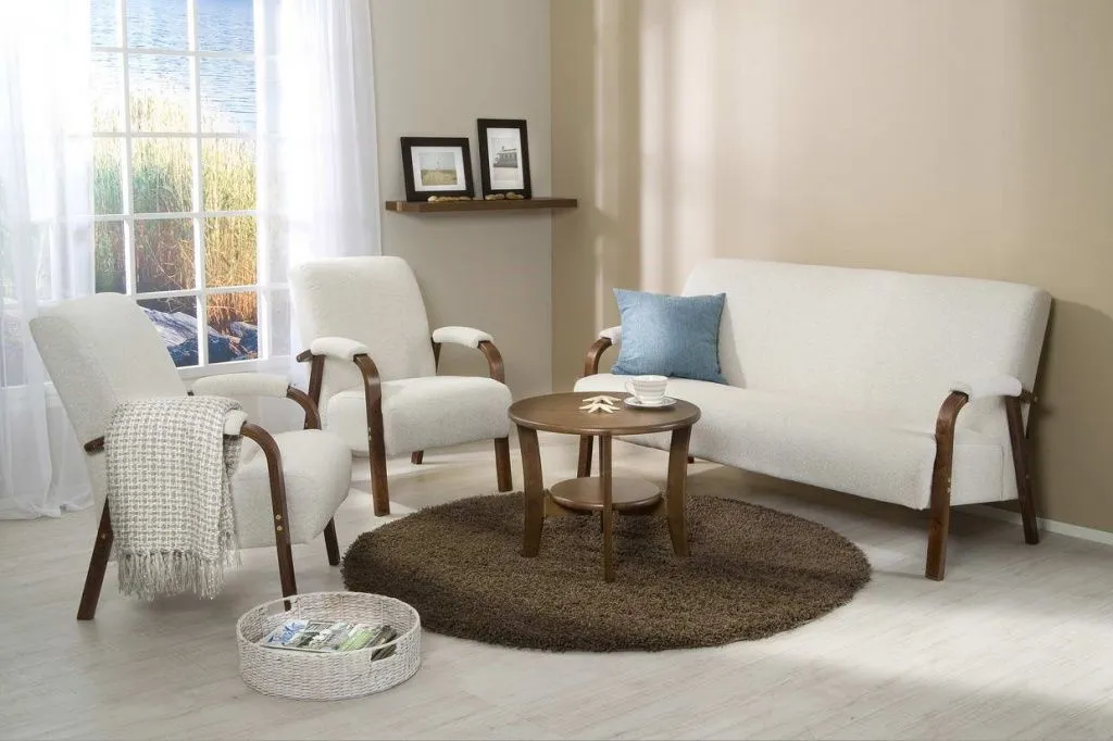 Обивка для мягкой мебели Mr. Doors, фото