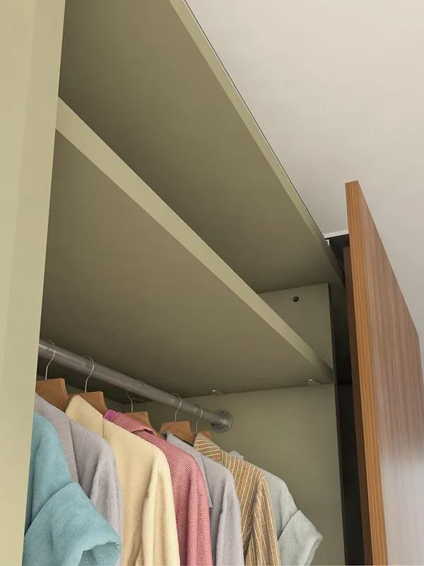 Система «Онлайн» Mr.Doors, фото