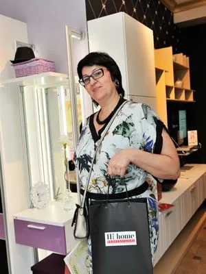 Дизайнеры Ростова-на-Дону  в салоне Mr.Doors, фото