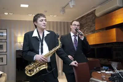 Новый салон Mr. Doors Челябинск фото