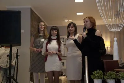 Мебель Mr. Doors Челябинск фото