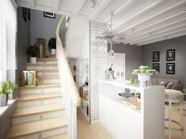 Предбанник Mr.Doors Дачный Ответ фото