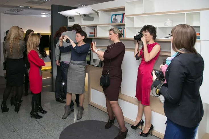 DaySystem концерт фото