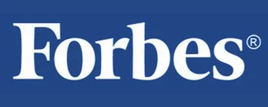 Mr.Doors в рейтинге Forbes, фото