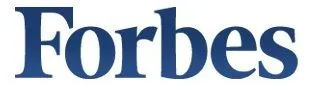 Forbes, фото