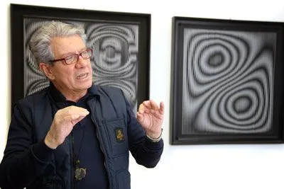 Альберто-Бьязи, фото