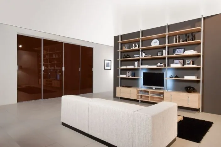 Встроенное