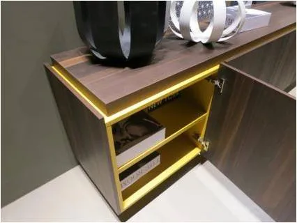 Мебель Милан I Saloni’13