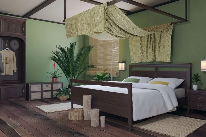 Работы победителей конкурса, фото